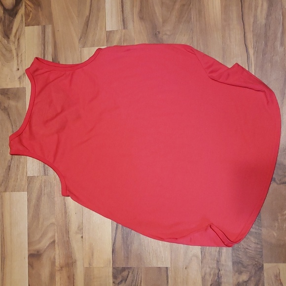 Grayson Threads Tank XS - Picture 3 of 3